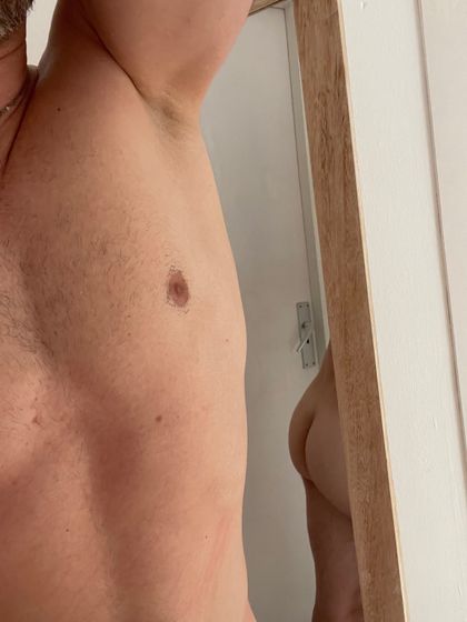 bcn_hottie_guy OnlyFans picture