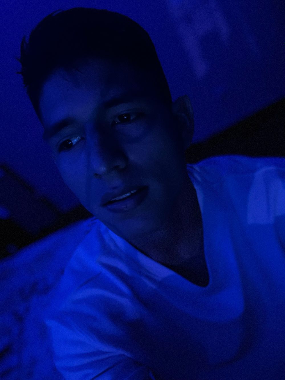 u238960997 OnlyFans profile picture