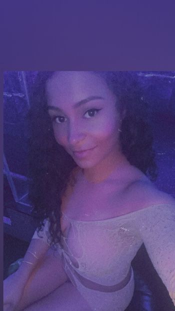 ms.ashleybaby OnlyFans profile picture