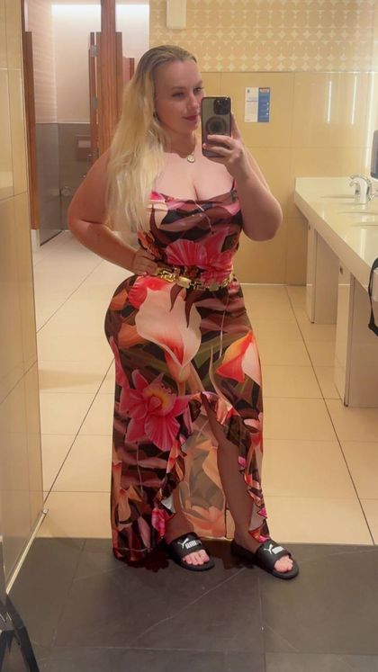 beebyweeb OnlyFans picture