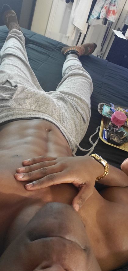 twxsaiyan OnlyFans picture