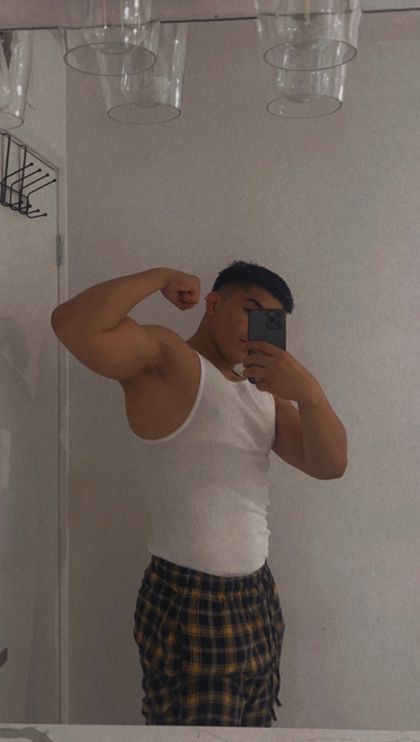 juanss12 OnlyFans picture