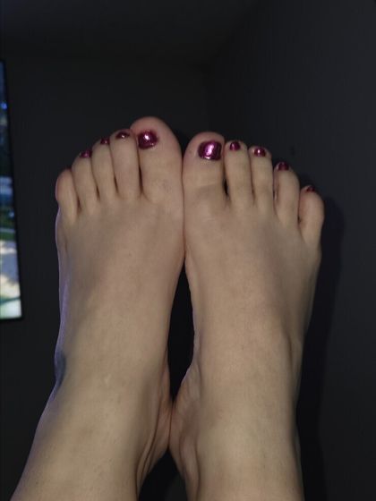 82seximessijessi82 OnlyFans picture