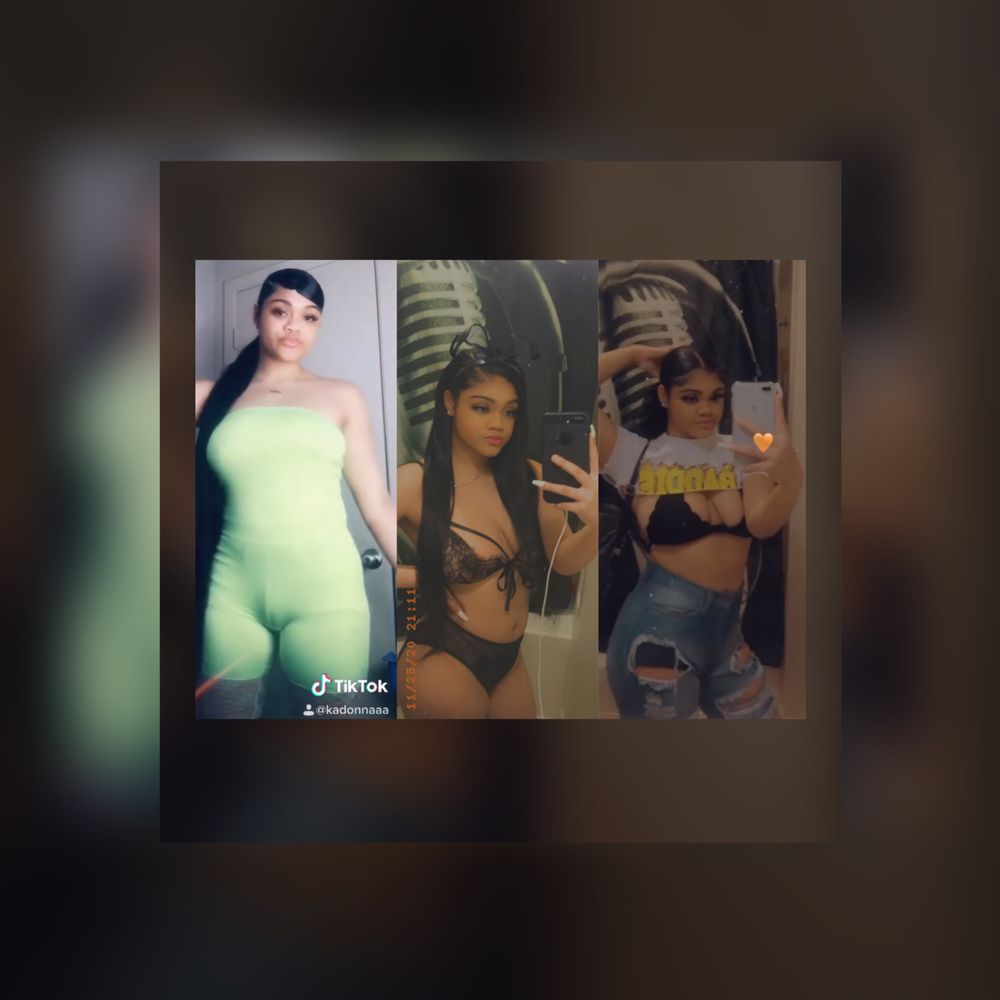 yellakd OnlyFans profile picture