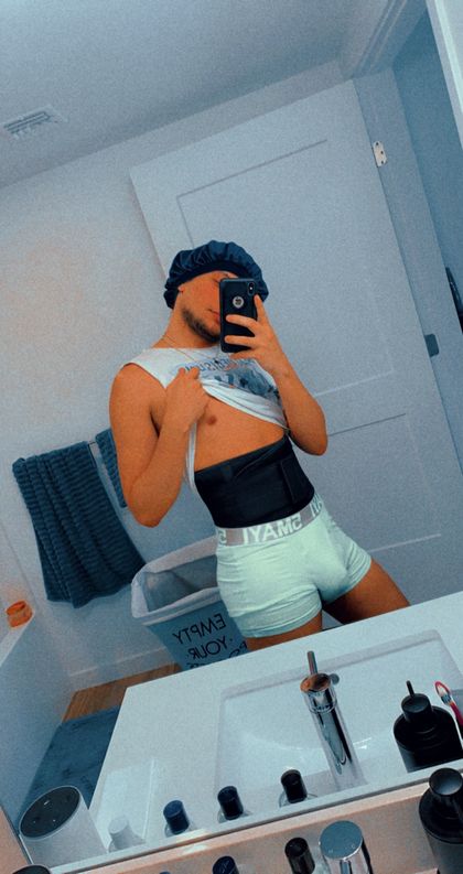 jaebaex_ OnlyFans picture
