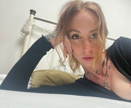 u61637084 OnlyFans picture