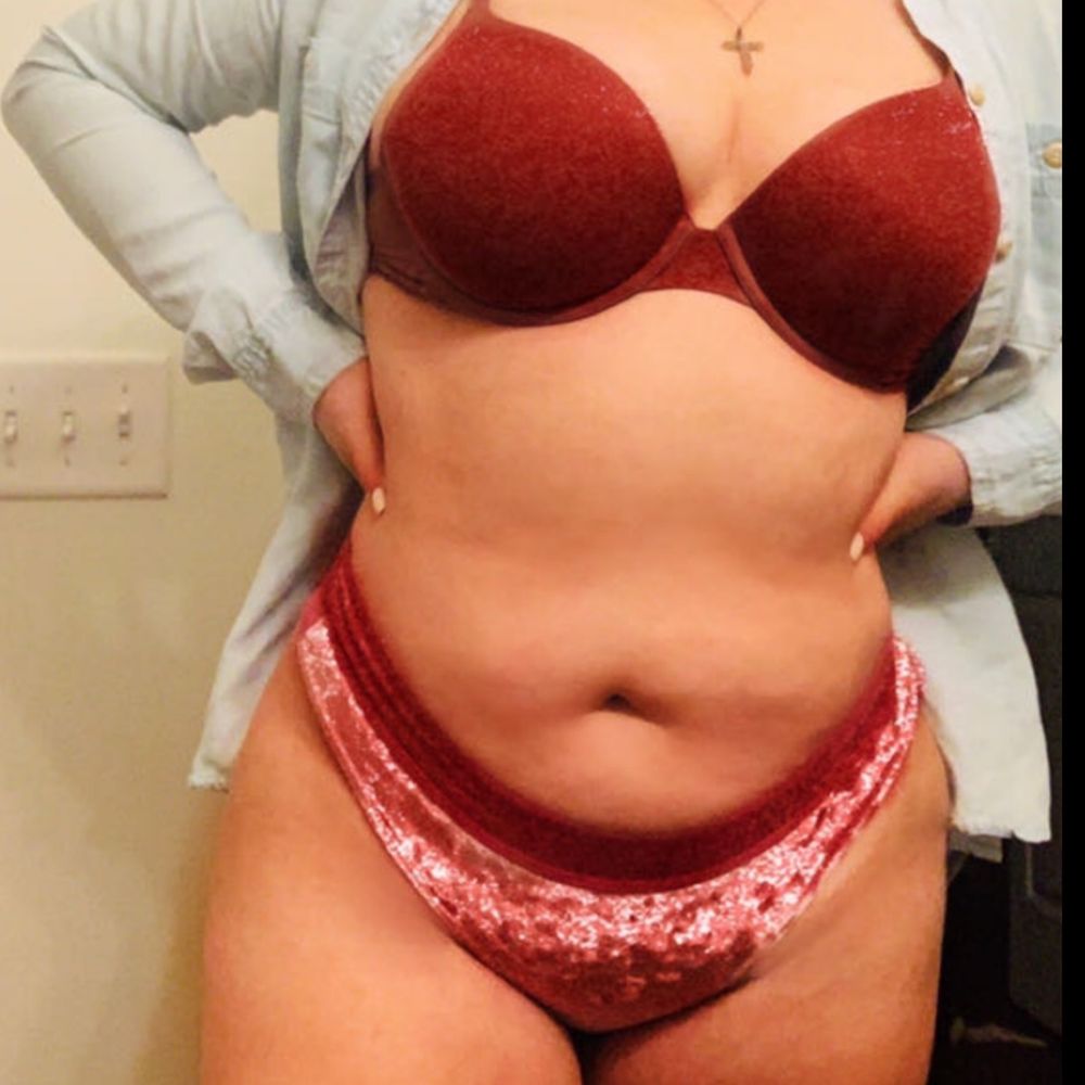 realkim02 OnlyFans profile picture