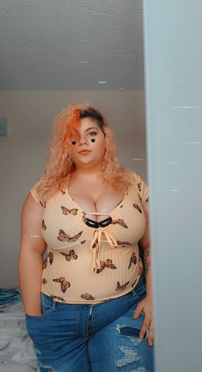 pjaysian OnlyFans profile picture