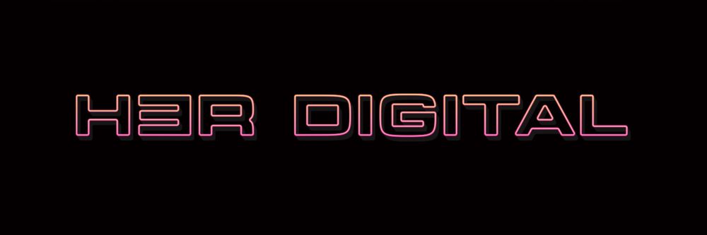 h3rdigital OnlyFans profile picture