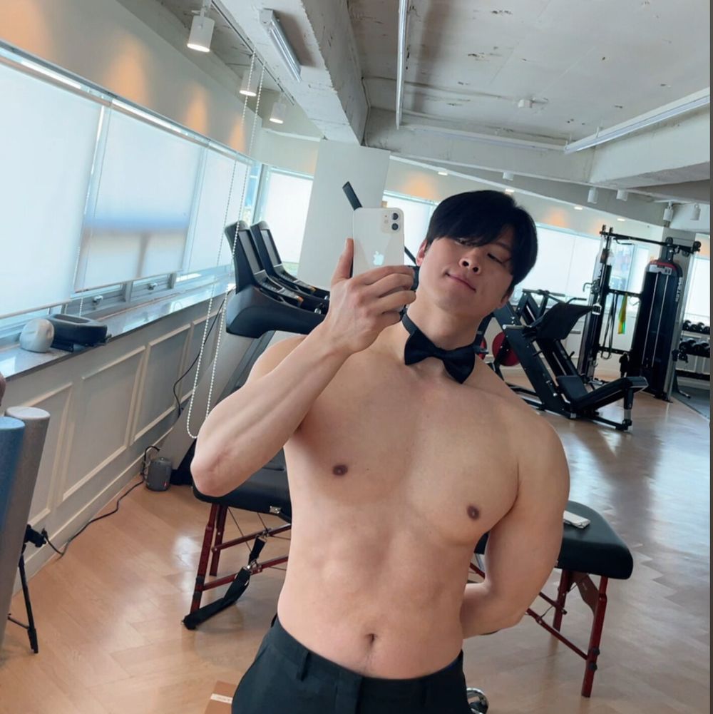 kang_soowon OnlyFans profile picture
