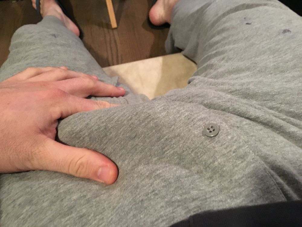 dodil85 OnlyFans profile picture
