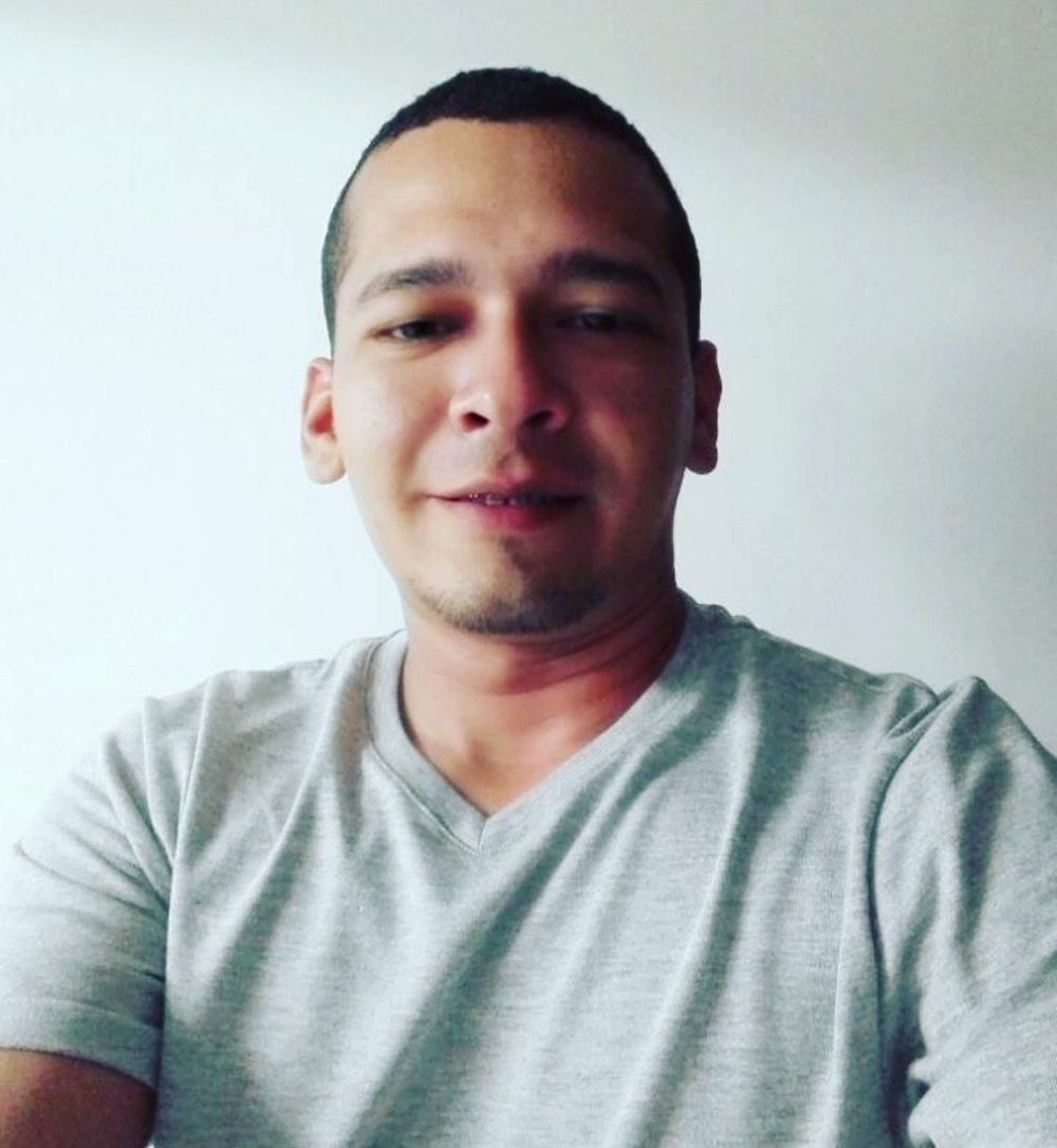 costeno35 OnlyFans profile picture