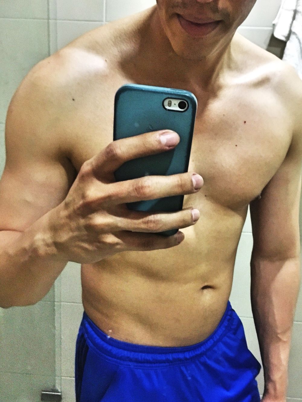 federicoricaurte OnlyFans profile picture
