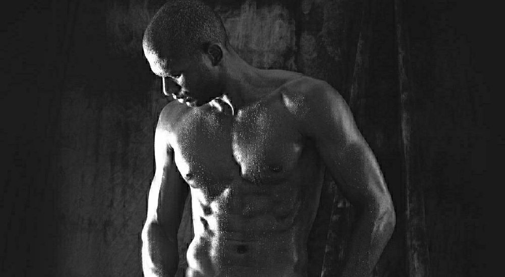 donedwinc OnlyFans profile picture