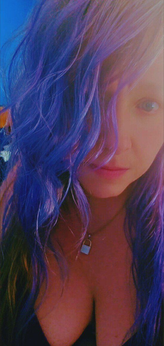 missdtittus44 OnlyFans profile picture