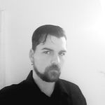 ninephase OnlyFans picture