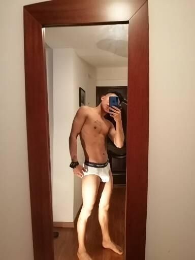 codi.ec OnlyFans picture