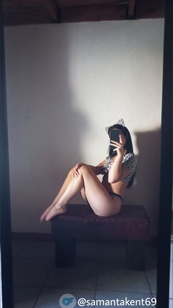 𝐒𝐚𝐦𝐢