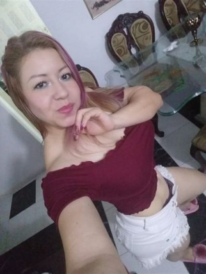 solecitojazmin OnlyFans picture