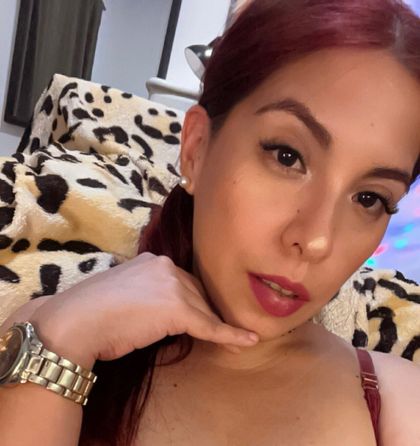 sweetruby23 OnlyFans picture