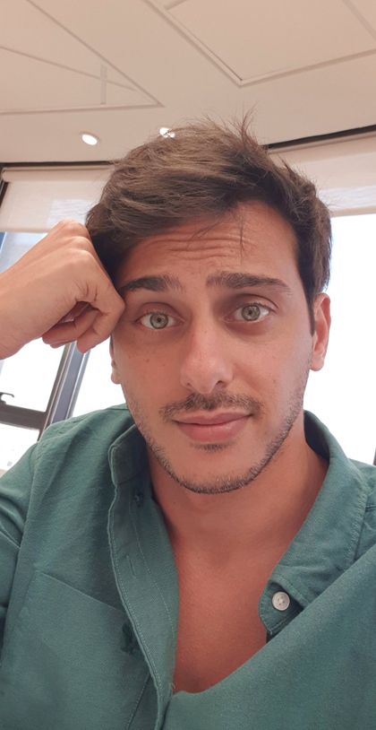 amirgaon1 OnlyFans picture