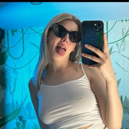 pinkydinkyx OnlyFans picture