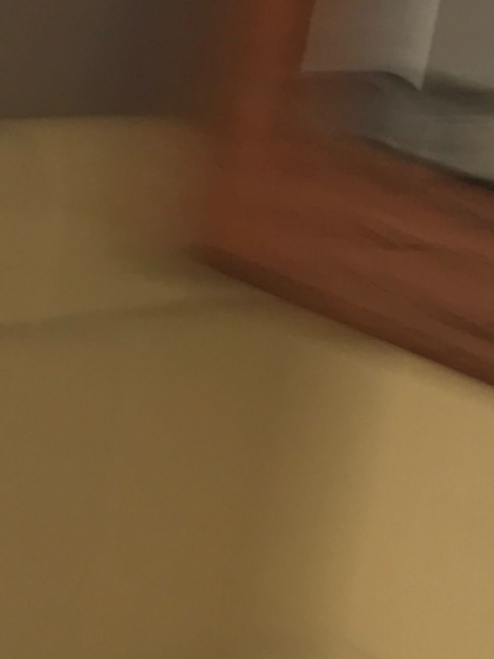 delilahlovesyouu OnlyFans profile picture