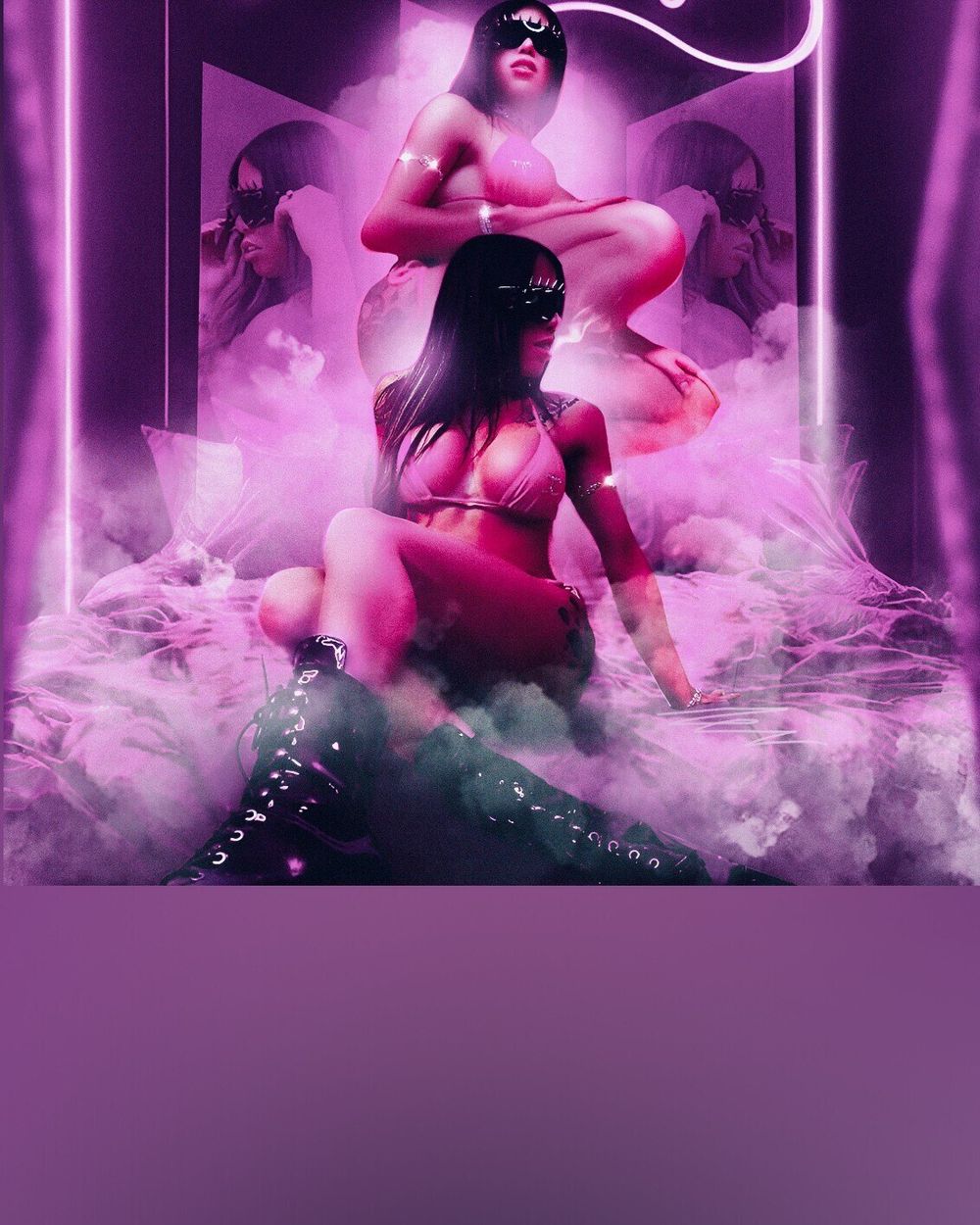 nicolsofia OnlyFans profile picture