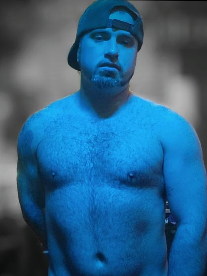 earlbanger28 OnlyFans picture