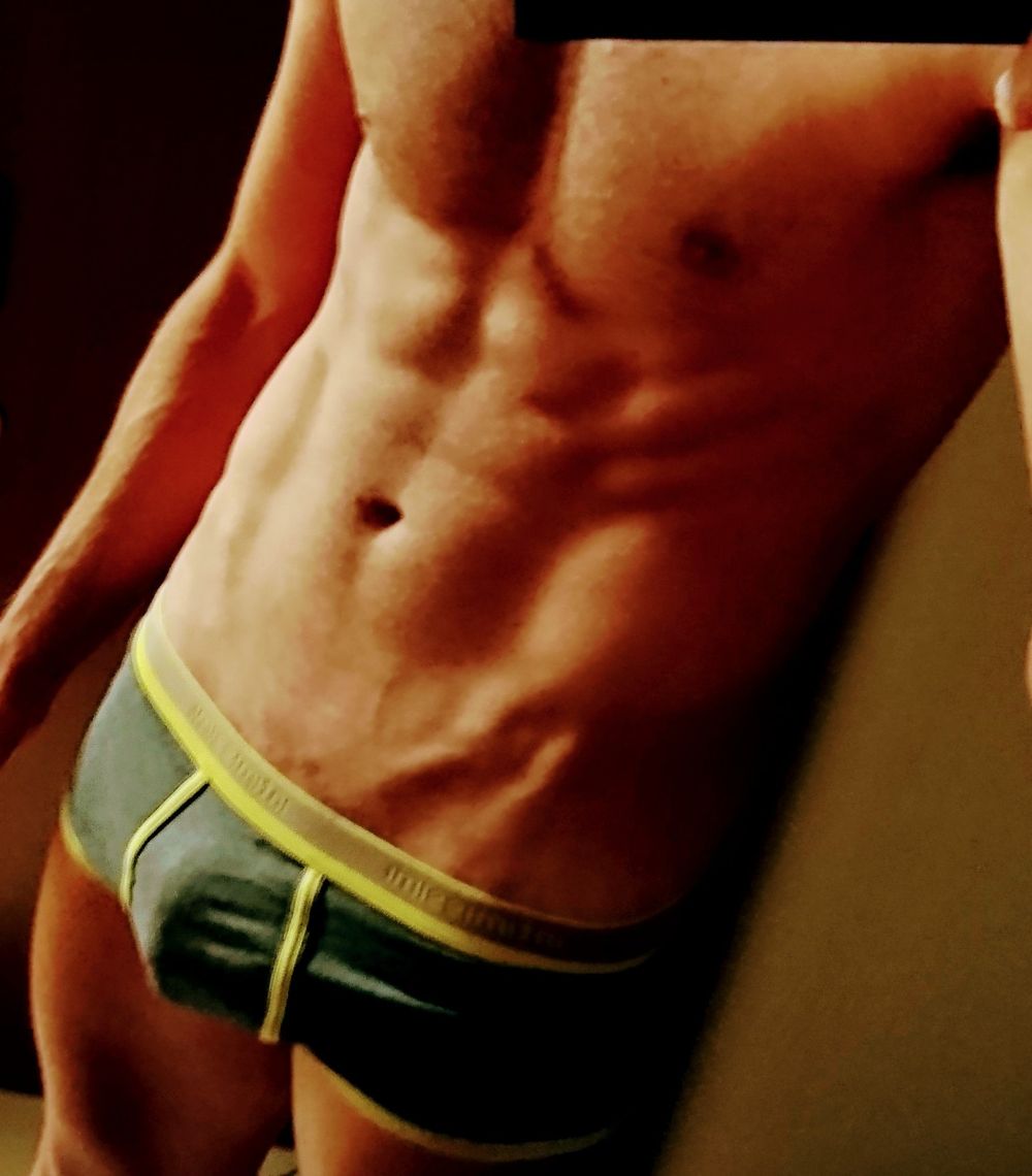 u187778721 OnlyFans profile picture
