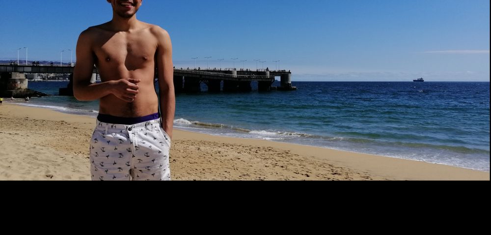 sexy_campos OnlyFans profile picture