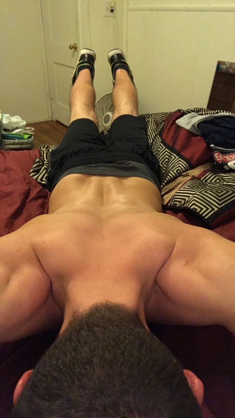 securitysheriff93 OnlyFans profile picture