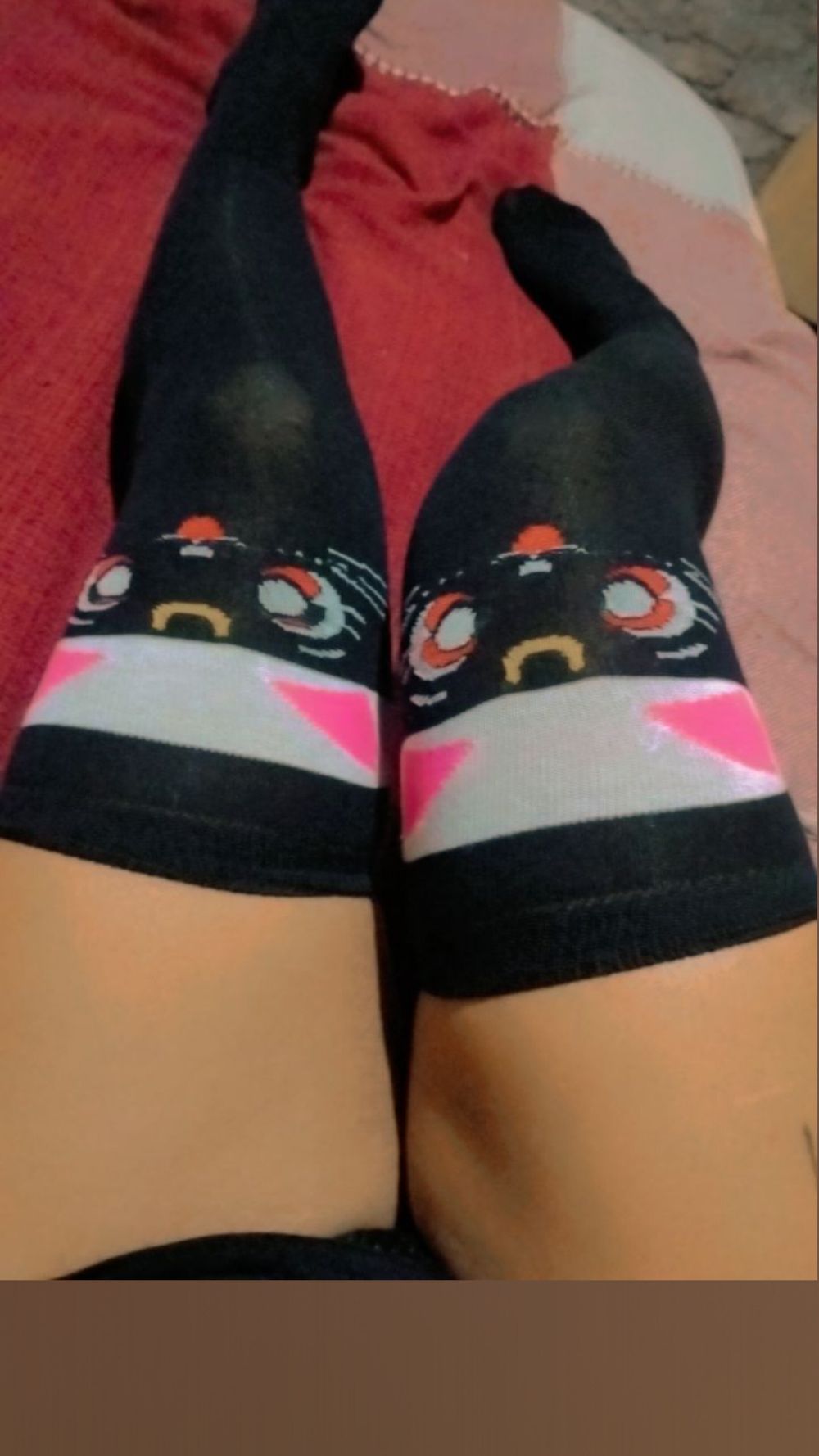cristalrosa OnlyFans profile picture