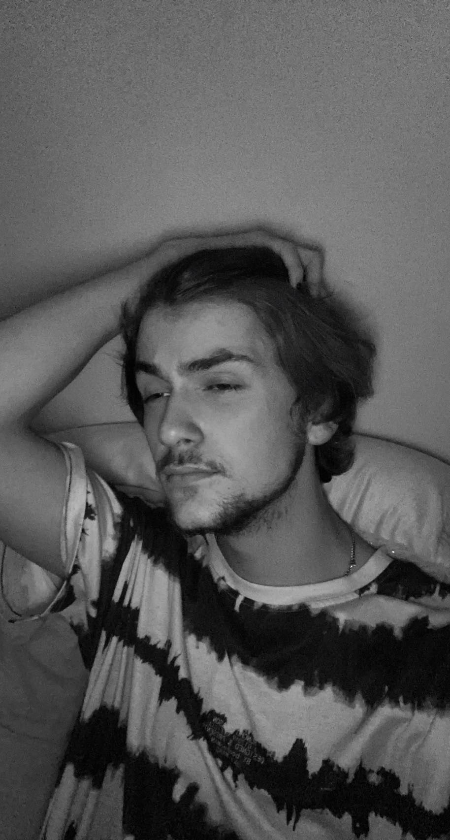 skinny13g3nd OnlyFans profile picture
