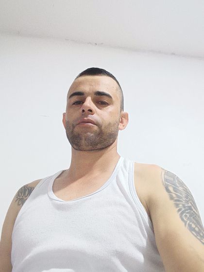 wiliiamorrego8 OnlyFans picture
