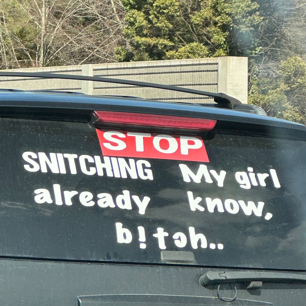 gagetay OnlyFans profile picture