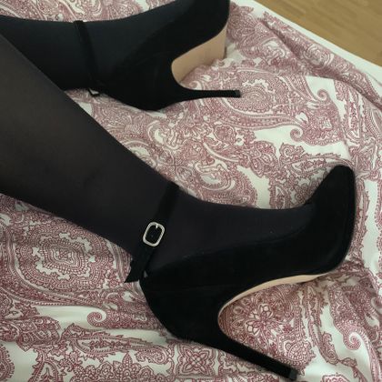feeterellaaa OnlyFans picture