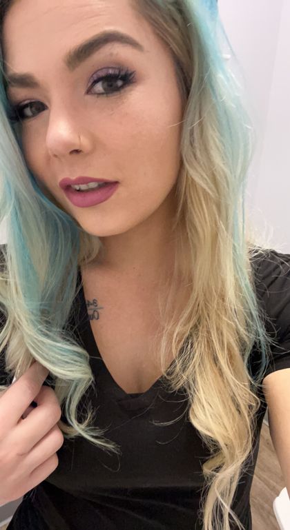 ropinhoes OnlyFans picture