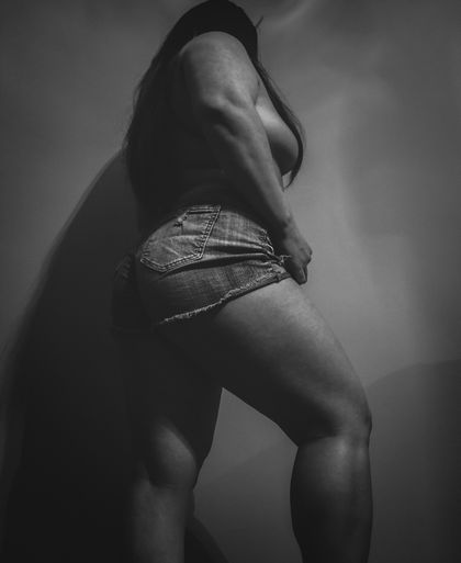 jada_rose OnlyFans picture
