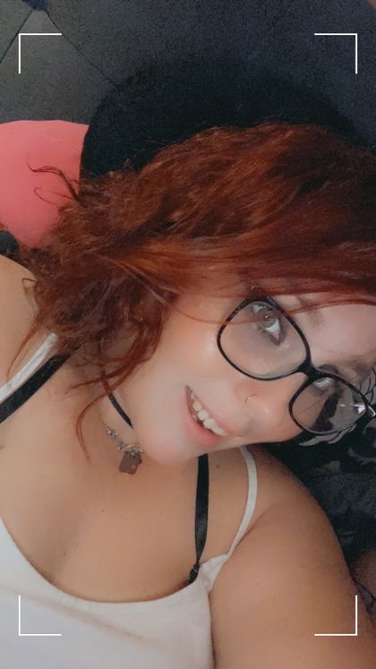 minxx3317 OnlyFans picture