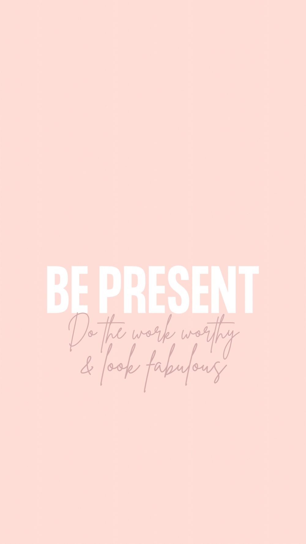 rawgoddesstarot OnlyFans profile picture