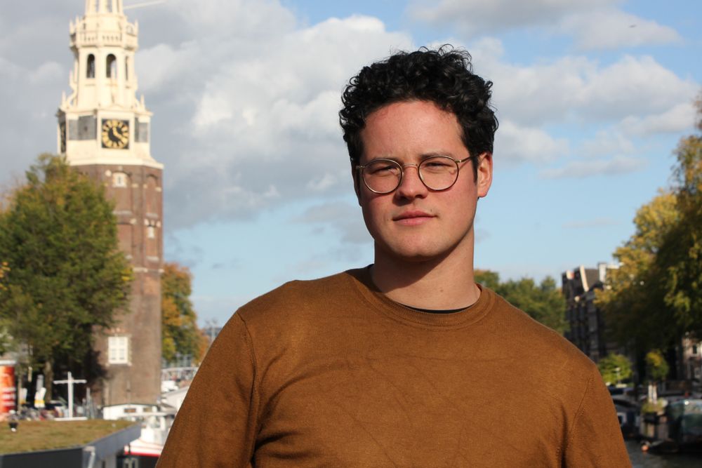 mateis OnlyFans profile picture