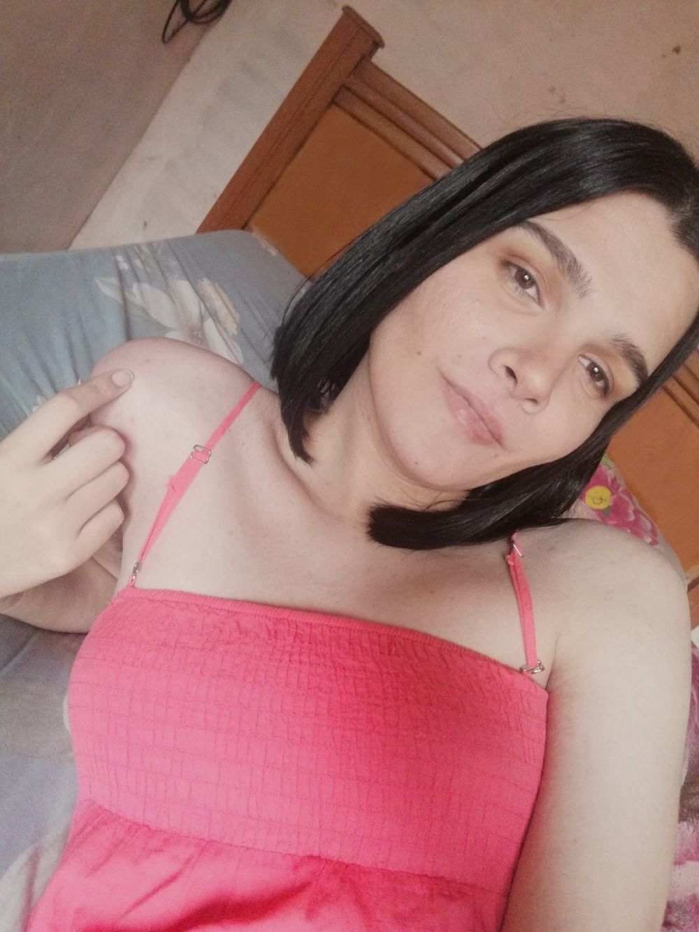 gatitablu1 OnlyFans profile picture