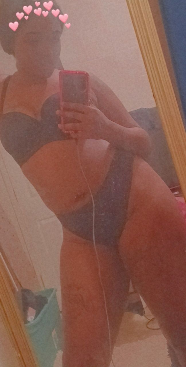 starrbabii0316 OnlyFans profile picture