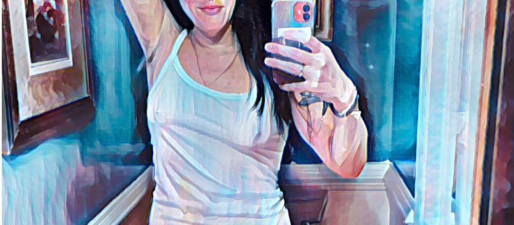 freshmip OnlyFans profile picture