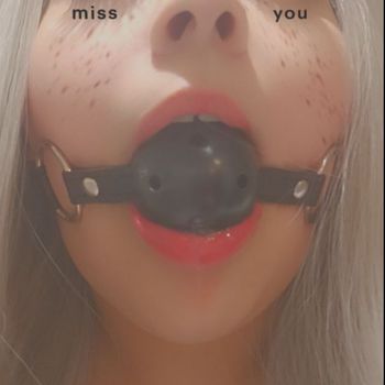 crystarain OnlyFans profile picture