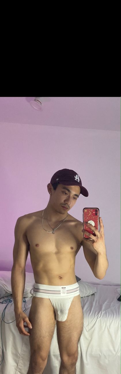 lasiantwunk1 OnlyFans picture