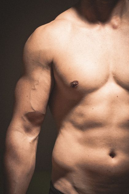 nakedmale OnlyFans picture