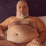 benjaminkoll OnlyFans - Free Trial - Photos - Socials ...