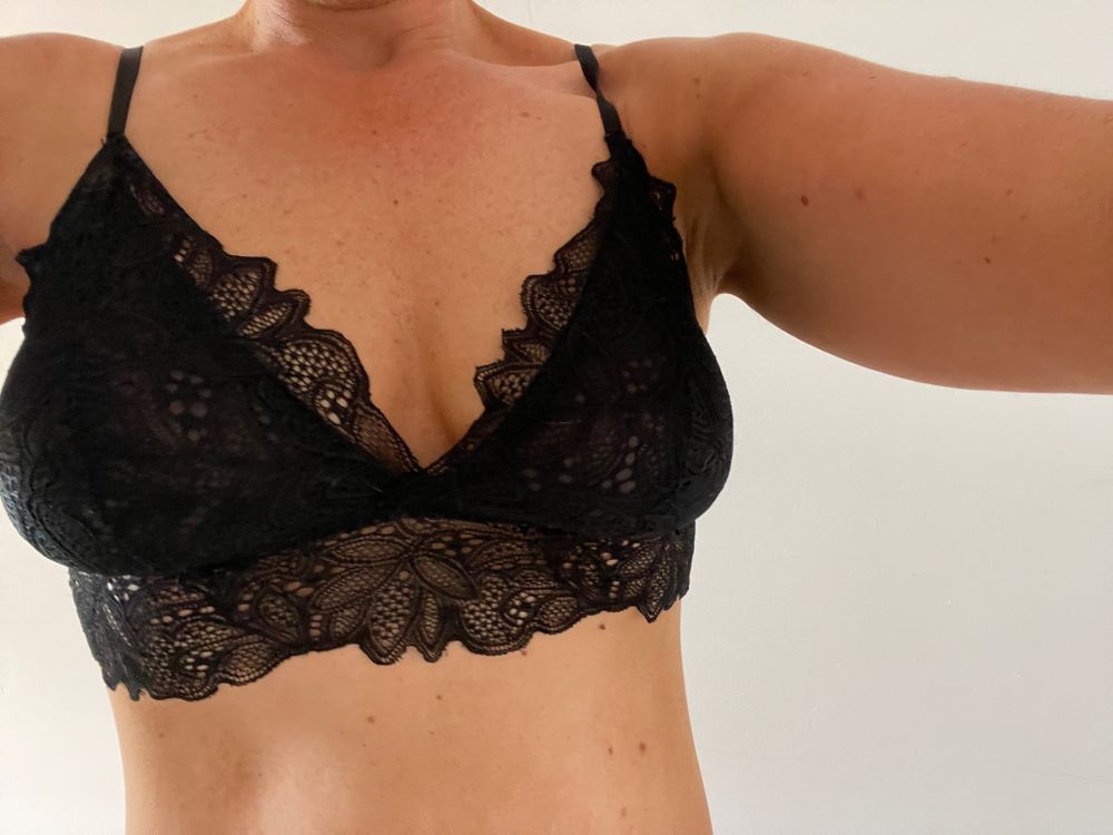 u96741953 OnlyFans profile picture